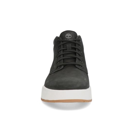 Timberland Maple grove chukka - Image 4