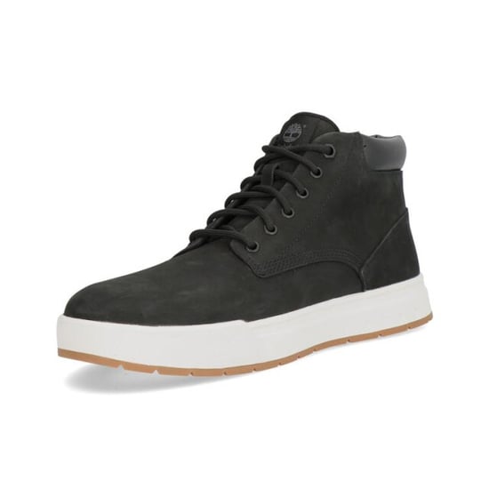 Timberland Maple grove chukka - Image 5