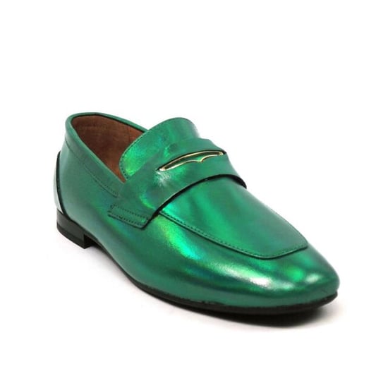 Babouche 5624-17 - Image 1
