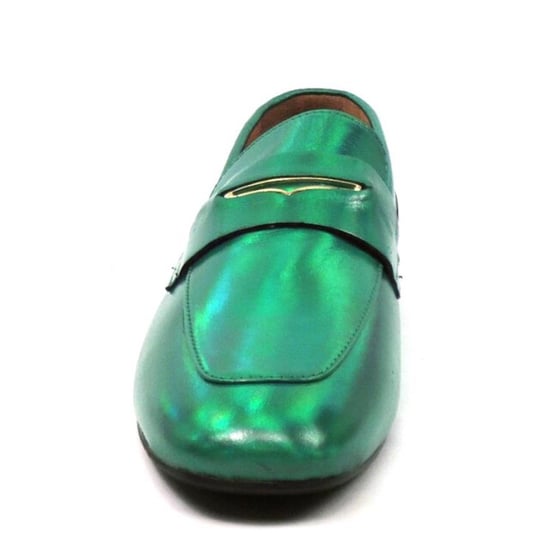 Babouche 5624-17 - Image 2