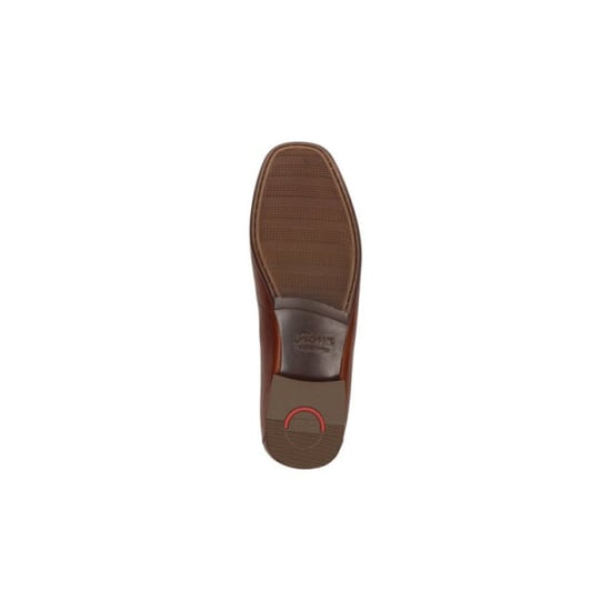 Sioux 6311 - Image 2