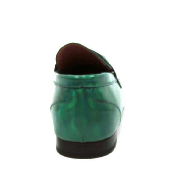 Babouche 5624-17 - Image 3