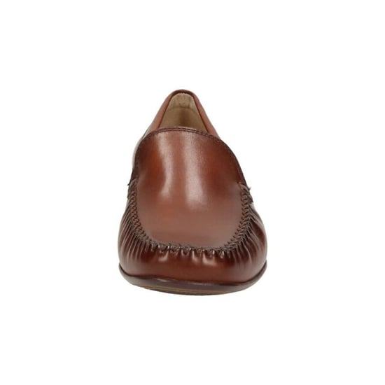 Sioux 6311 - Image 3