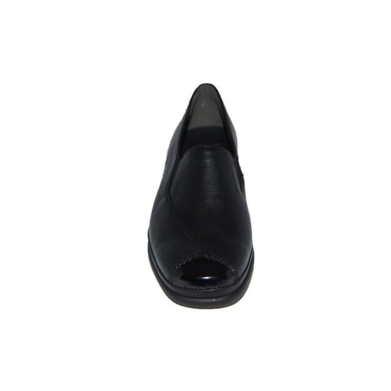 Semler R1635 wijdte h - Image 3