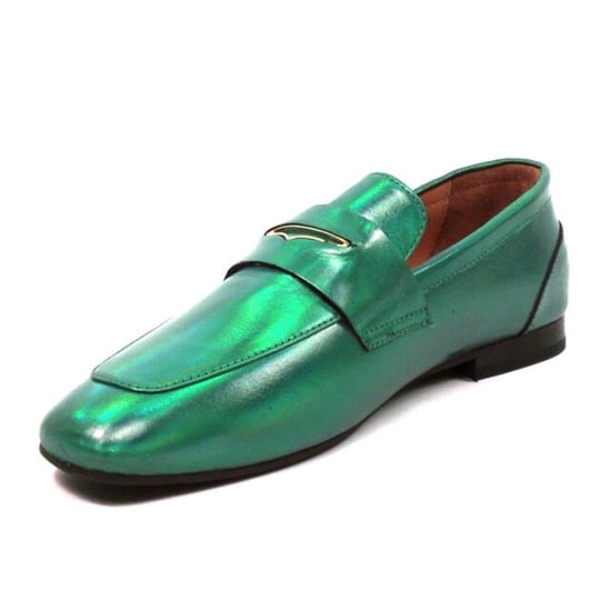 Babouche 5624-17 - Image 4