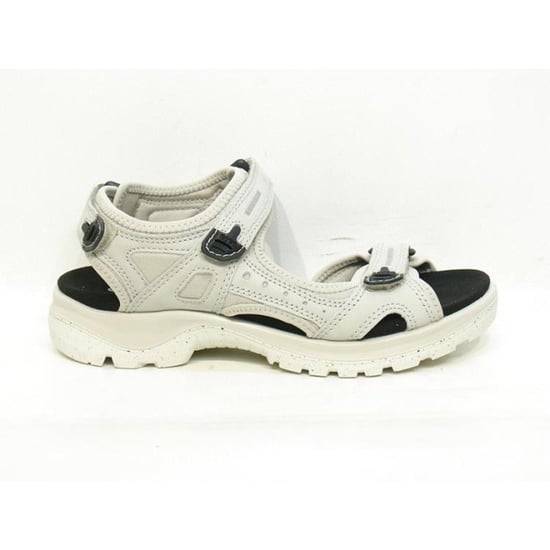 ECCO 822183 offroad - Image 1