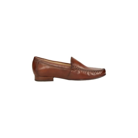 Sioux 6311 - Image 4