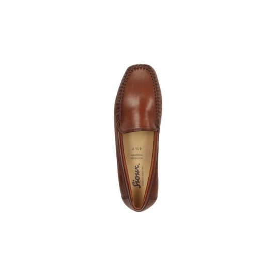 Sioux 6311 - Image 5