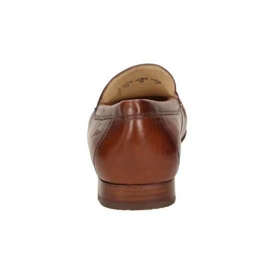 Sioux 6311 - Image 6