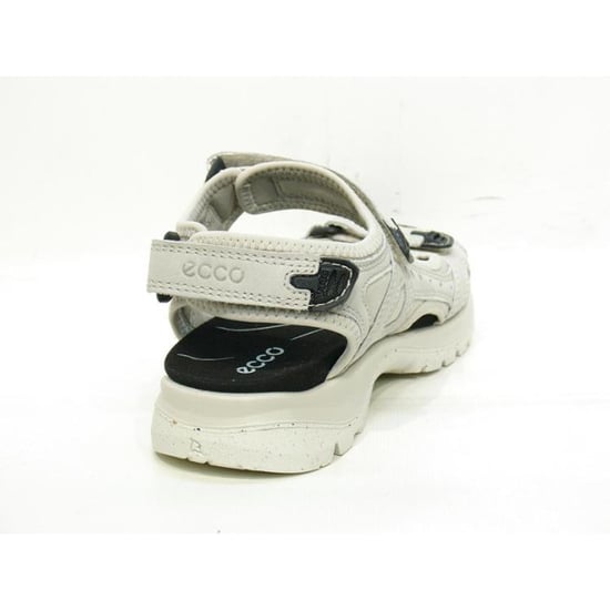 ECCO 822183 offroad - Image 3