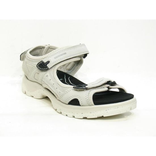 ECCO 822183 offroad - Image 4