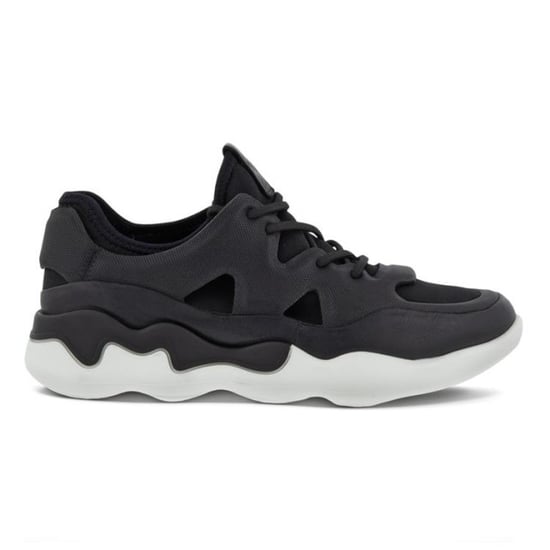 ECCO 810833 elo - Image 1
