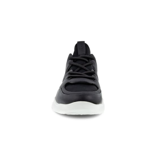 ECCO 810833 elo - Image 2