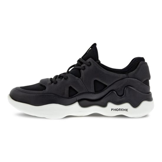 ECCO 810833 elo - Image 4
