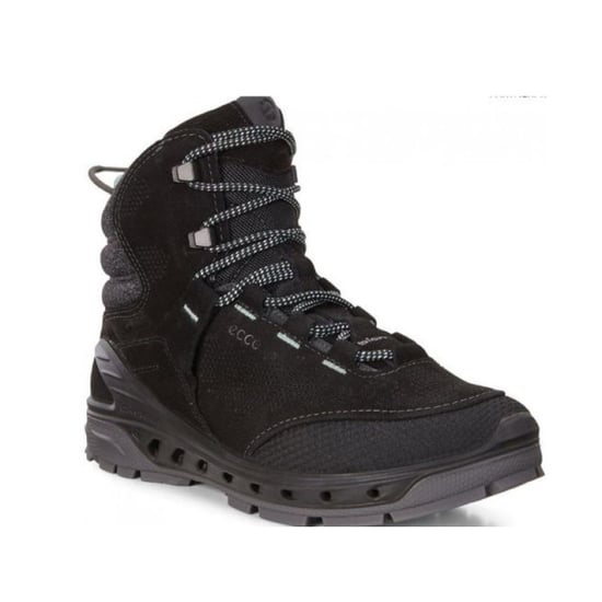 ECCO 854603 biom venture tr gtx wandelschoenen - Image 1