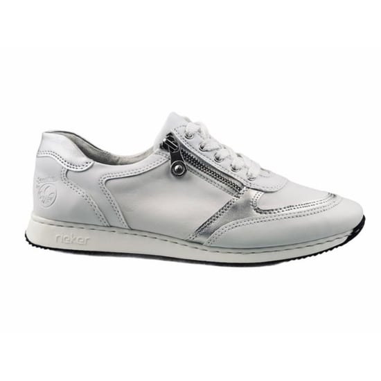 Rieker 56031 - Image 1