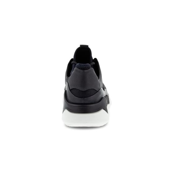 ECCO 810833 elo - Image 5