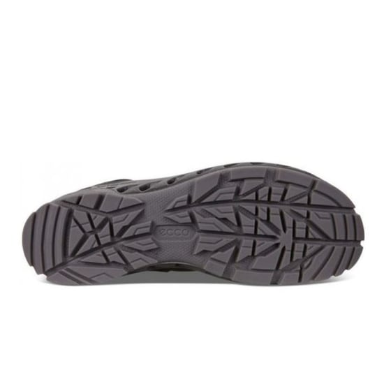 ECCO 854603 biom venture tr gtx wandelschoenen - Image 2