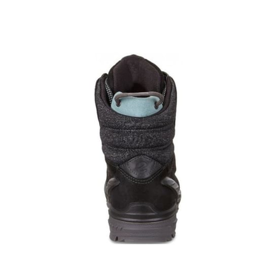 ECCO 854603 biom venture tr gtx wandelschoenen - Image 3