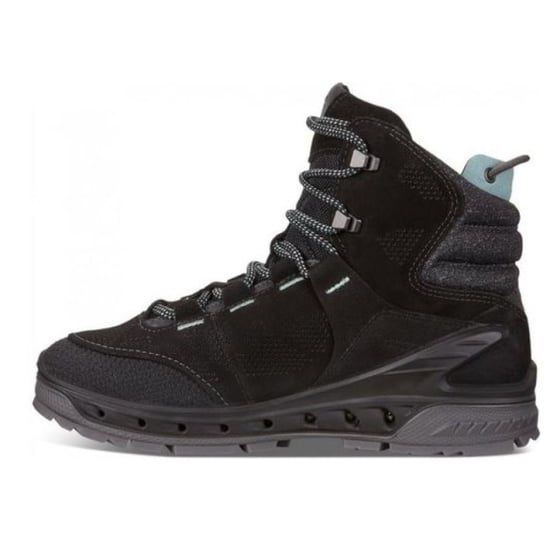 ECCO 854603 biom venture tr gtx wandelschoenen - Image 4