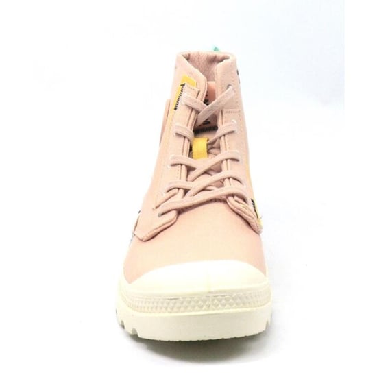 Palladium Pampa underlayer - Image 3