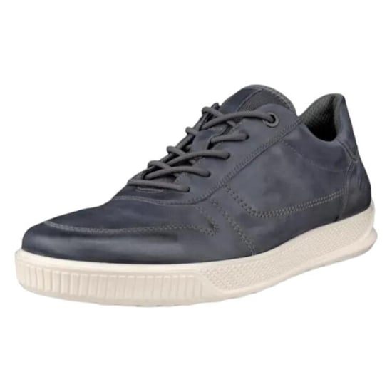 ECCO 501674 byway - Image 2