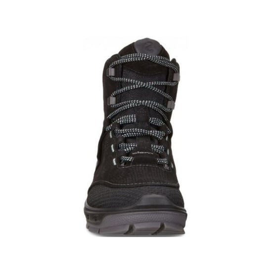 ECCO 854603 biom venture tr gtx wandelschoenen - Image 5