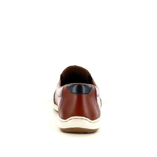 Rieker 08868 - Image 2
