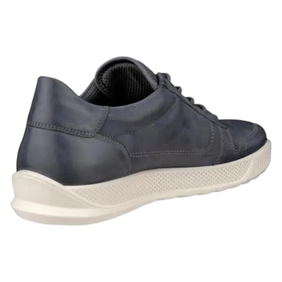 ECCO 501674 byway - Image 3