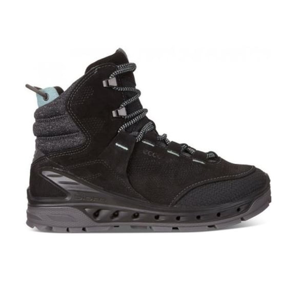 ECCO 854603 biom venture tr gtx wandelschoenen - Image 6