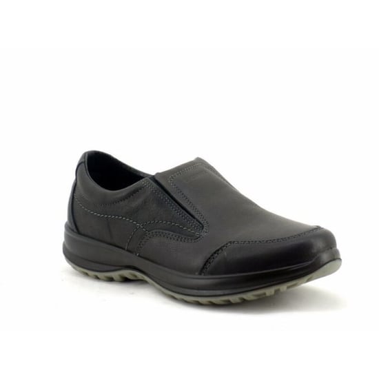 Grisport Gri-sport 8615 - Image 3