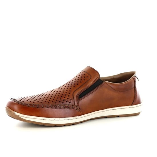 Rieker 08868 - Image 3