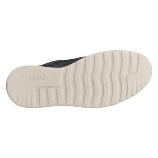 ECCO 501674 byway - Image 4