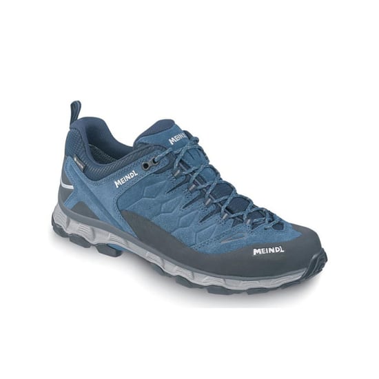Meindl 3966 lite trail gtx - Image 1