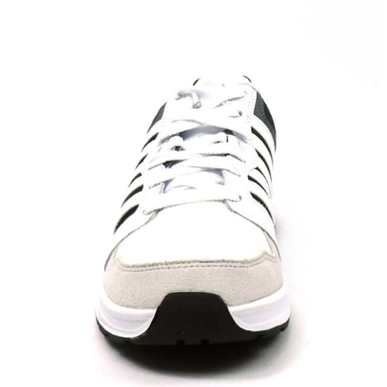 K-Swiss Rival trainer t men - Image 3