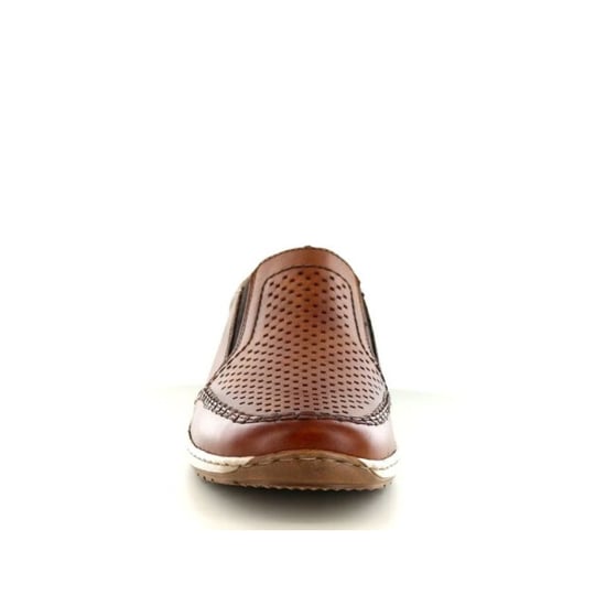 Rieker 08868 - Image 4