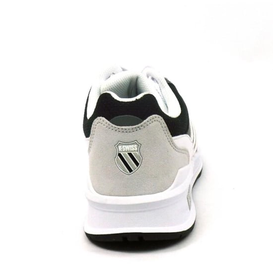 K-Swiss Rival trainer t men - Image 4
