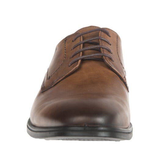 ECCO 621634 - Image 3