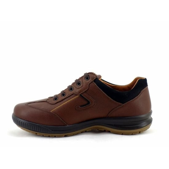 Grisport Gri-sport 41709 - Image 2