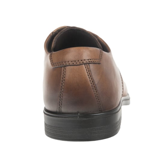 ECCO 621634 - Image 4