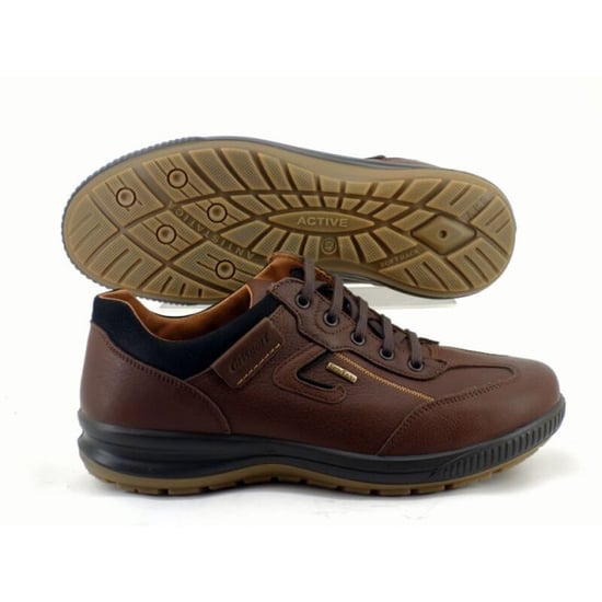 Grisport Gri-sport 41709 - Image 3