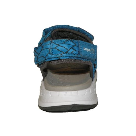 Superfit 1-580 - Image 2