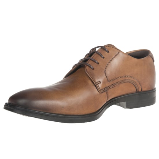 ECCO 621634 - Image 5