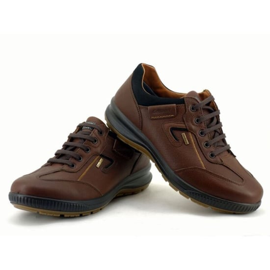 Grisport Gri-sport 41709 - Image 4