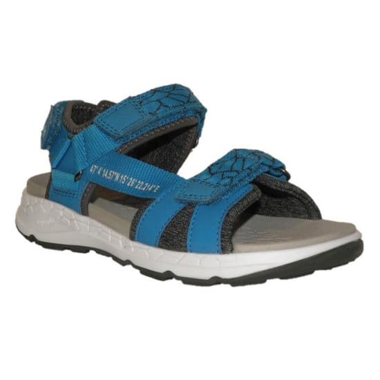 Superfit 1-580 - Image 3