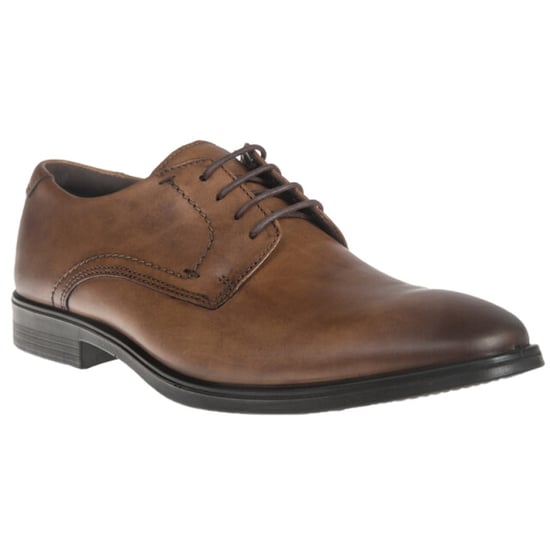 ECCO 621634 - Image 6