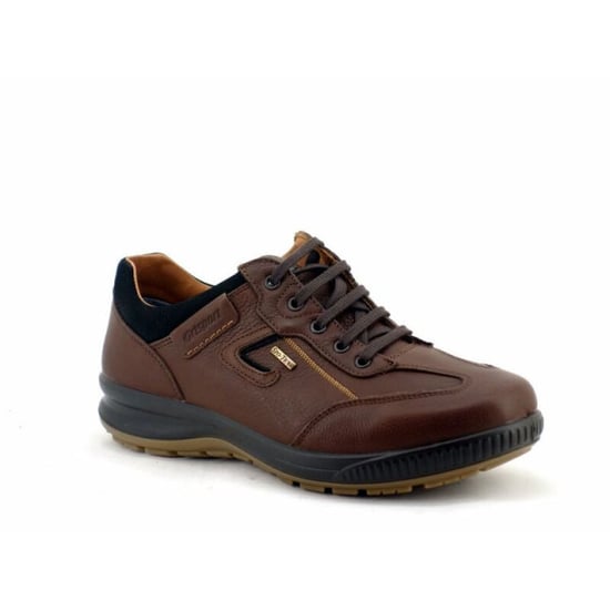 Grisport Gri-sport 41709 - Image 5
