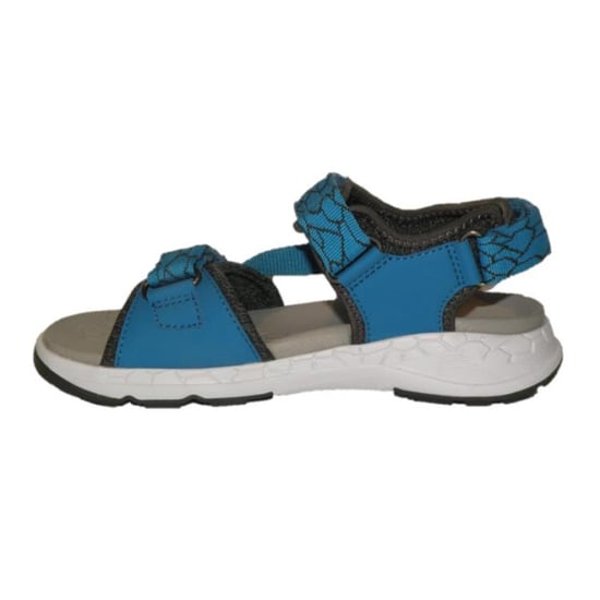 Superfit 1-580 - Image 4