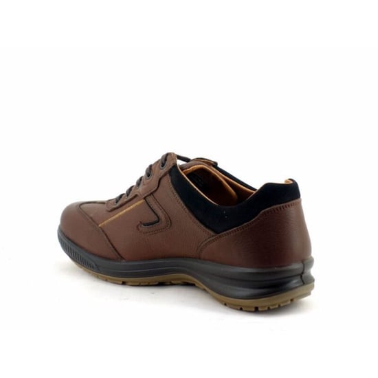 Grisport Gri-sport 41709 - Image 6