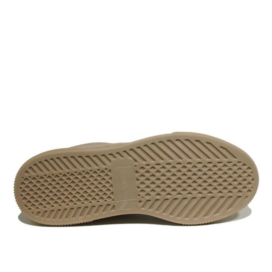 Cycleur de Luxe Endo - Image 3